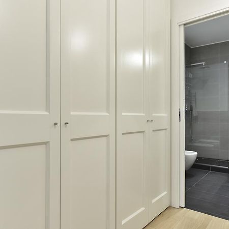 Campo De' Fiori Brand New Apartment ローマ エクステリア 写真