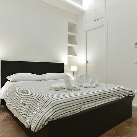Campo De' Fiori Brand New Apartment ローマ エクステリア 写真